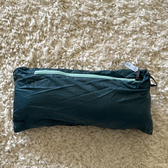 LLBEAN Downtek Down Packable Jacket - Picture 8 of 9